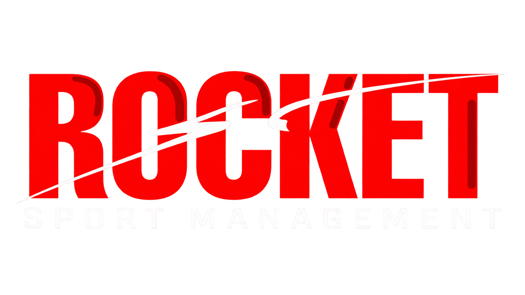Rocket Sport Management